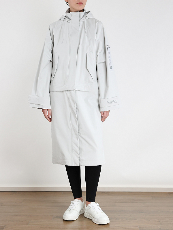 парка Max Mara ETERE