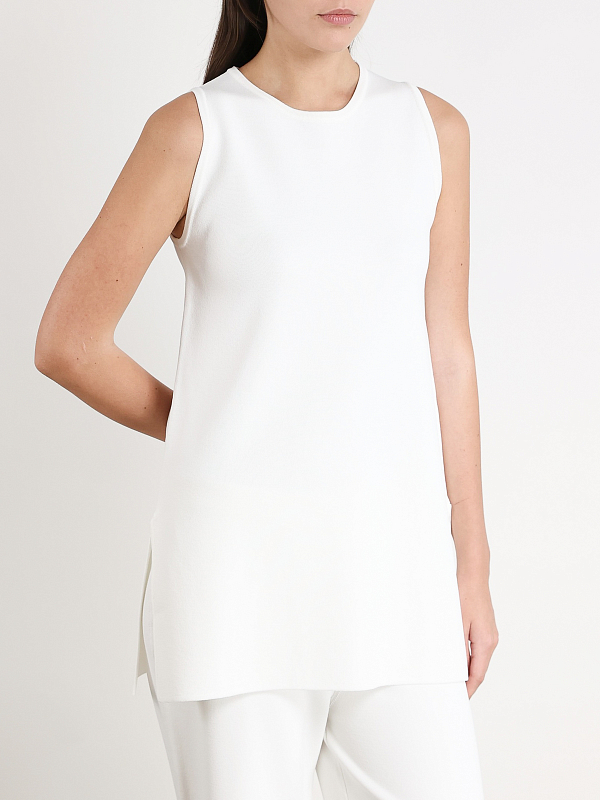 топ Max Mara FALANGE