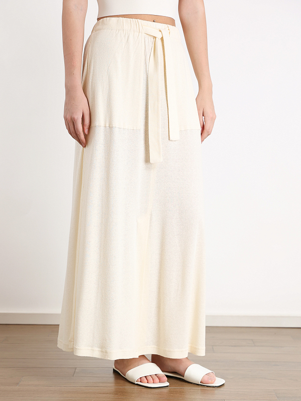 юбка Max Mara MIA