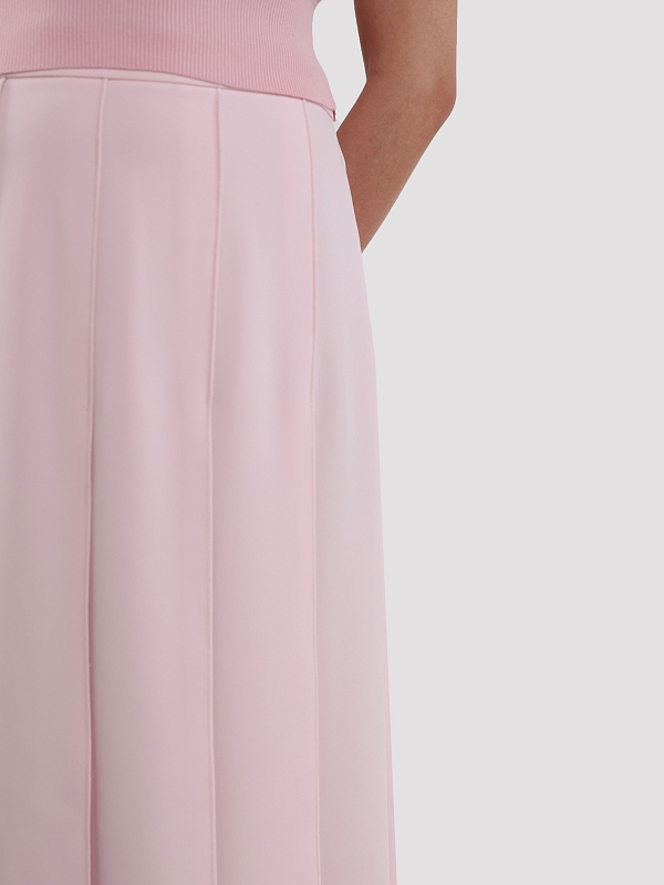 юбка Max Mara ROSALIA