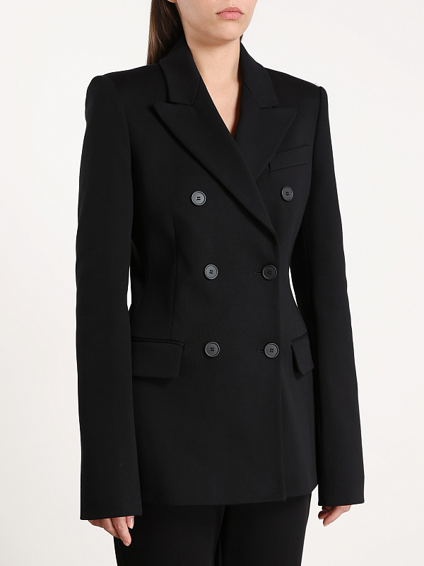 жакет Max Mara SESTRI