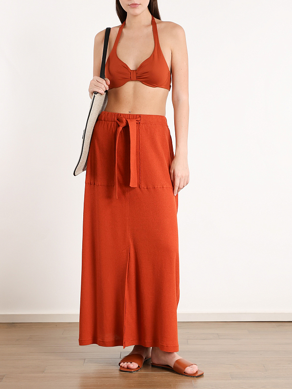 плавки Max Mara STELLA