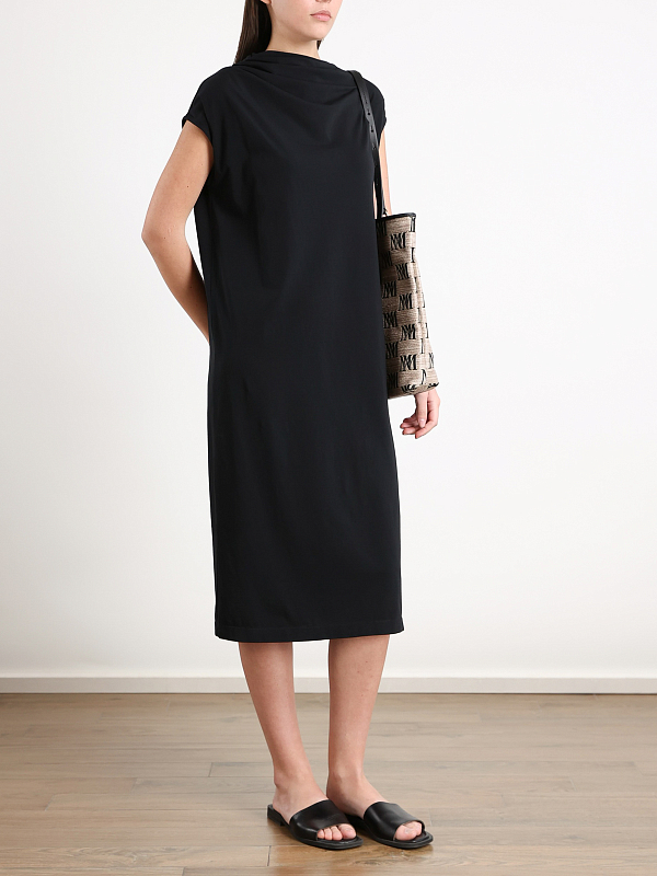 платье PENN&INK N.Y S24T1071