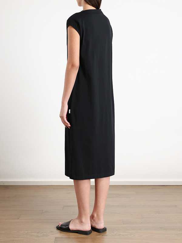 платье PENN&INK N.Y S24T1071