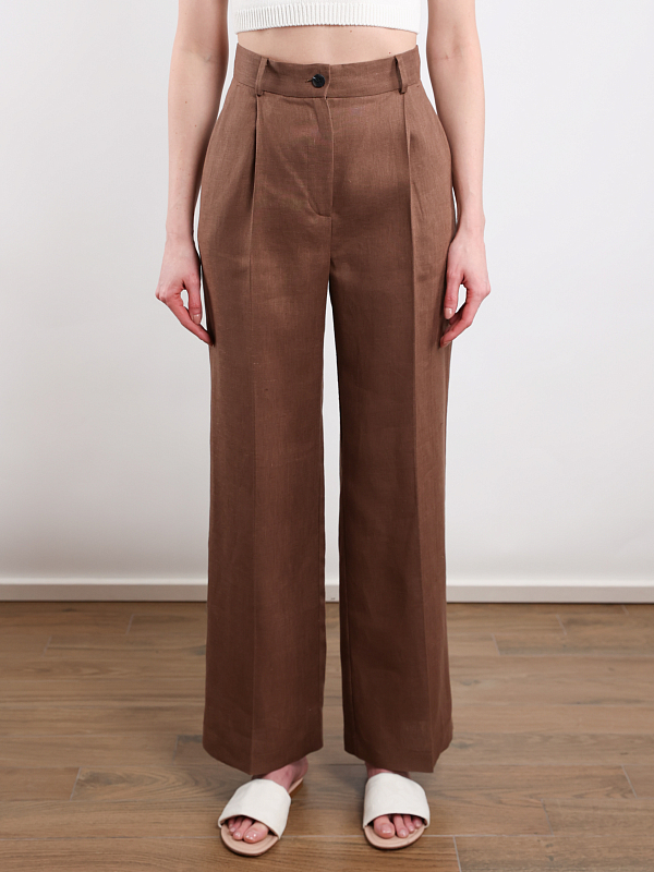 брюки Totti Store 50008