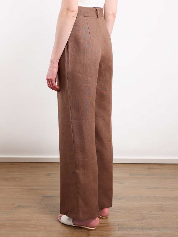 брюки Totti Store 50008