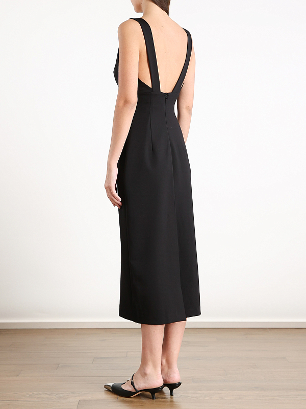 платье Totti Store 51353