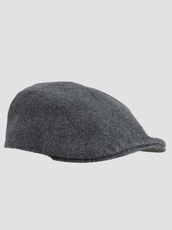 кепка Brunello Cucinelli M038P9961