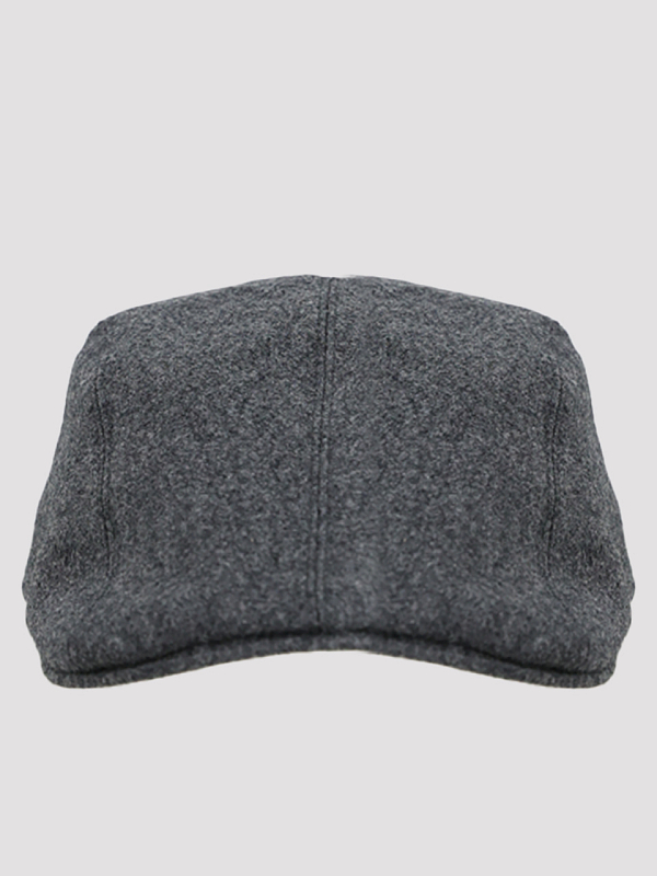 кепка Brunello Cucinelli M038P9961