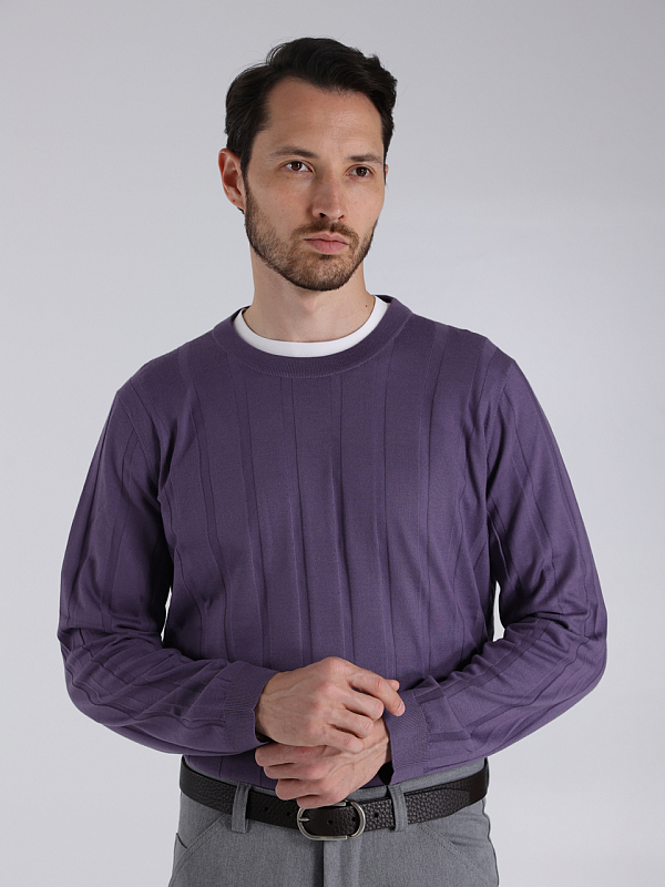 джемпер Brunello Cucinelli M24805100
