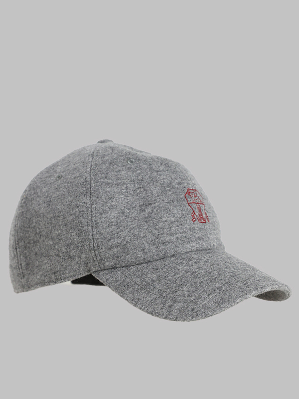 бейсболка Brunello Cucinelli ML8969978