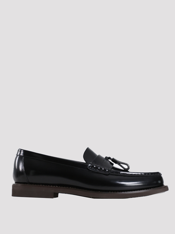 лоферы Brunello Cucinelli MZVNG2739P