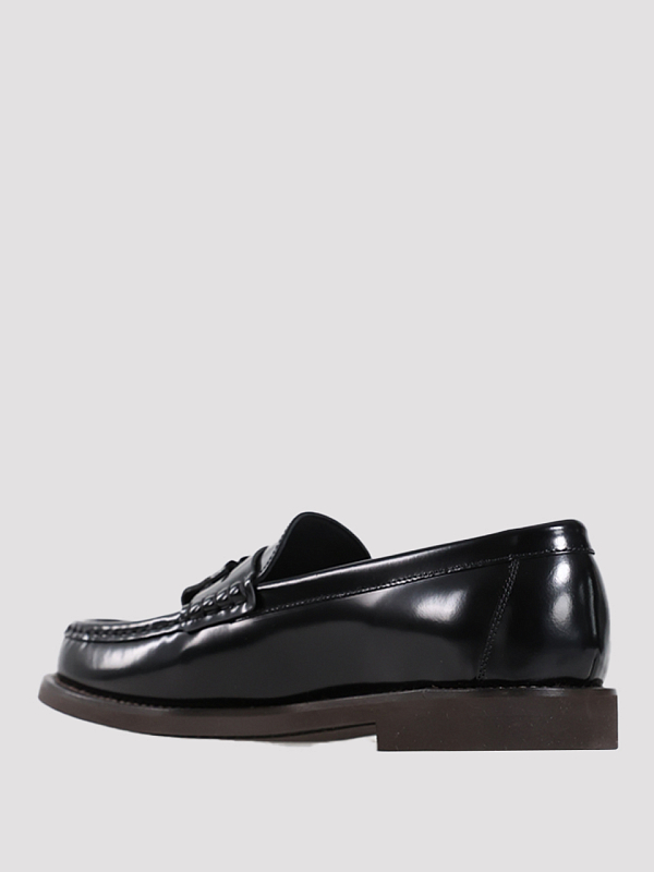 лоферы Brunello Cucinelli MZVNG2739P