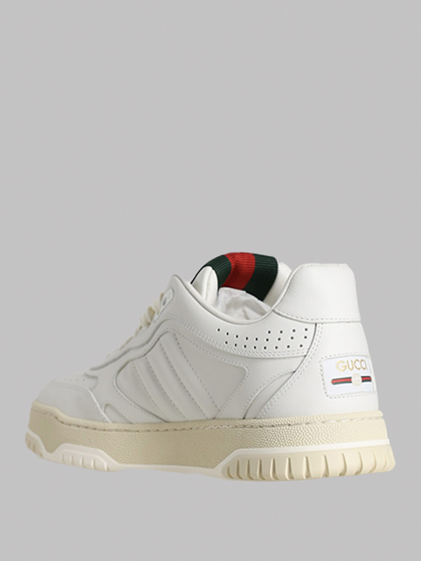 кеды Gucci 785728