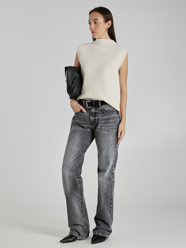 джинсы Icon Denim IRIS8044