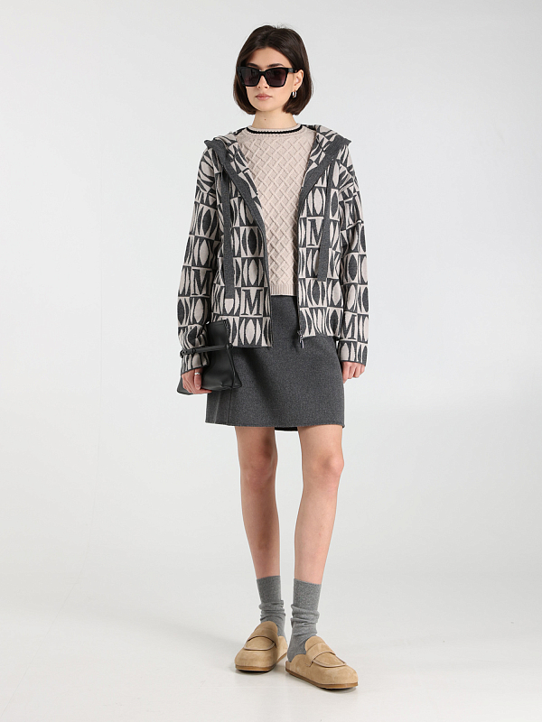 юбка Max Mara ALI
