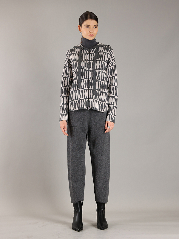 кардиган Max Mara AMERIGO
