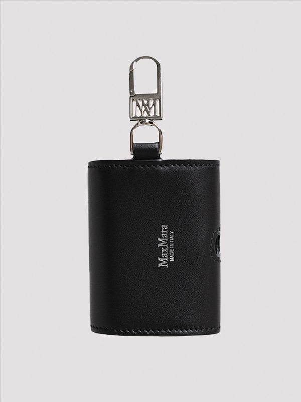 чехол для наушников Max Mara EARPHONECASE