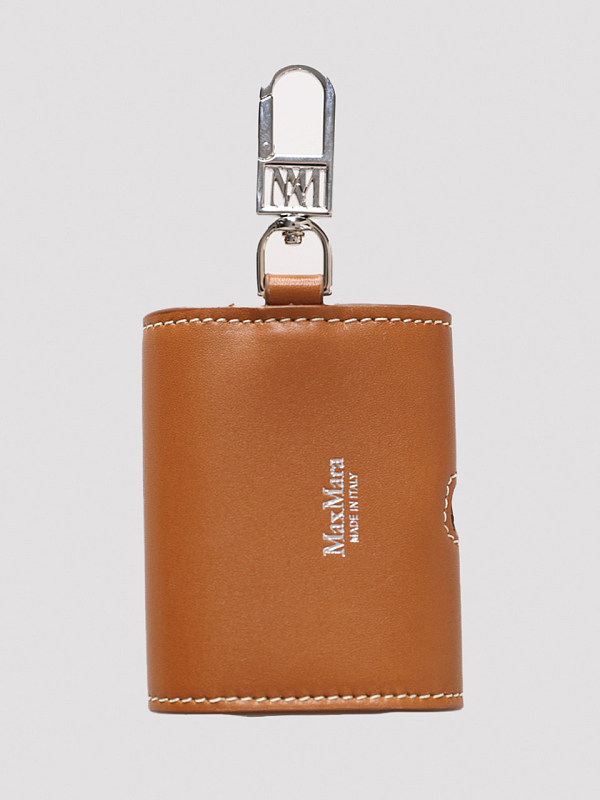 чехол для наушников Max Mara EARPHONECASE