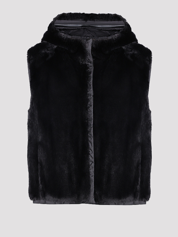жилет cameluxe Max Mara FELIX