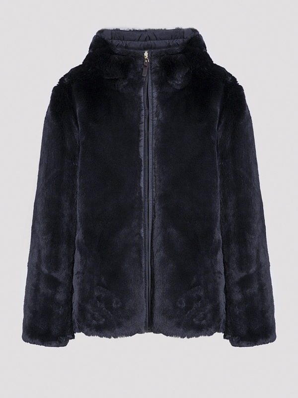 куртка cameluxe Max Mara FLINN