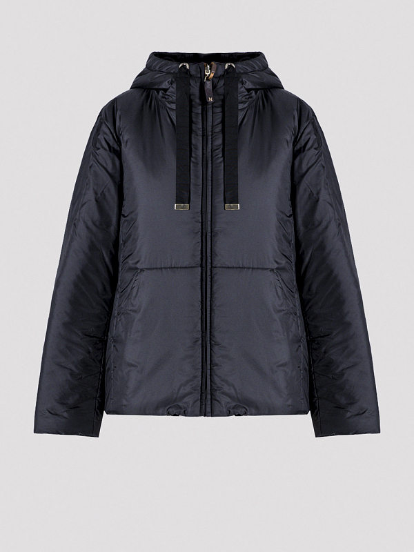 куртка cameluxe Max Mara FLINN