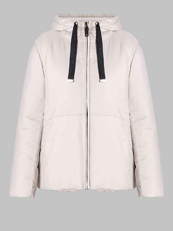 куртка cameluxe Max Mara FLINN