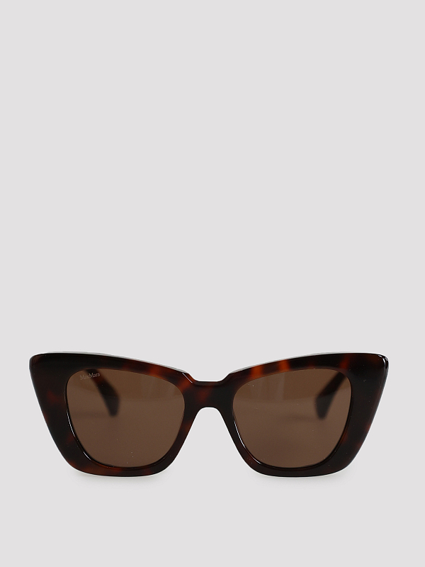 очки солнцезащитные Max Mara GLIMPSE5