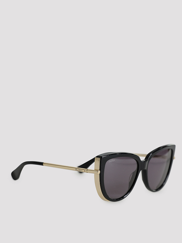 очки солнцезащитные Max Mara LIZ-1
