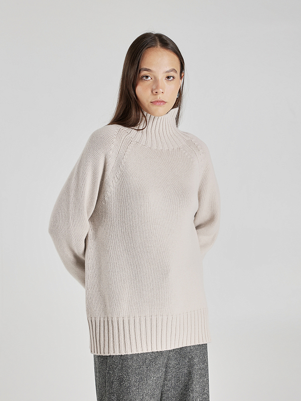 свитер Max Mara MANTOVA