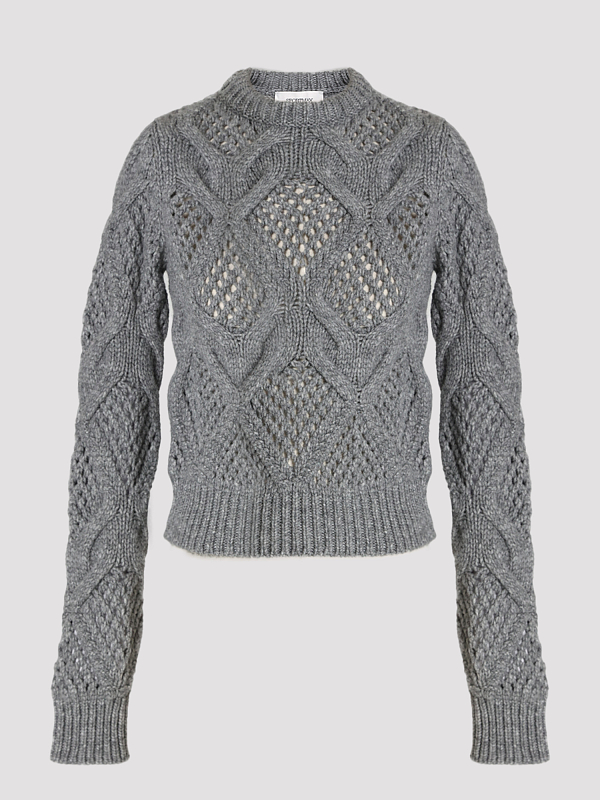 джемпер Max Mara NARVEL