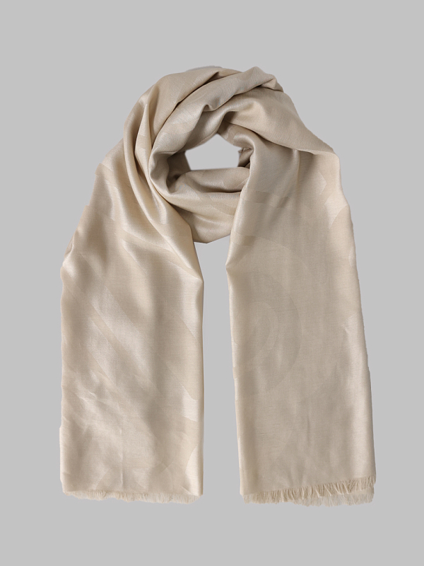 палантин Max Mara SELVI