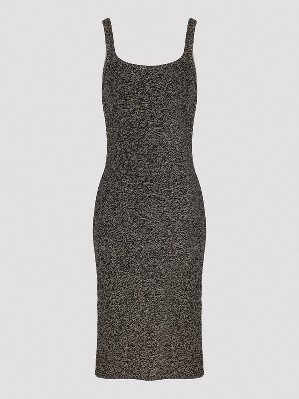 платье Max Mara VIVETTA