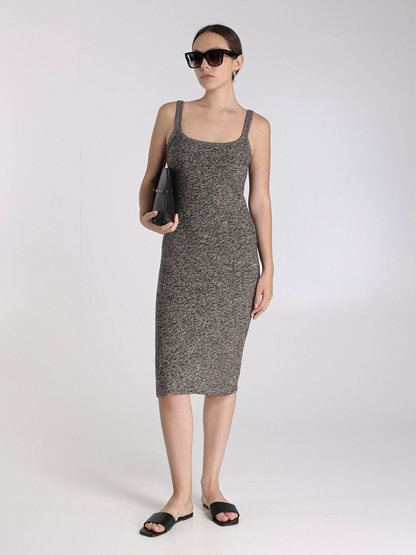 платье Max Mara VIVETTA