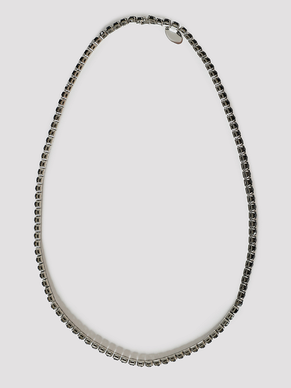 ожерелье Max Mara Weekend LODOLA