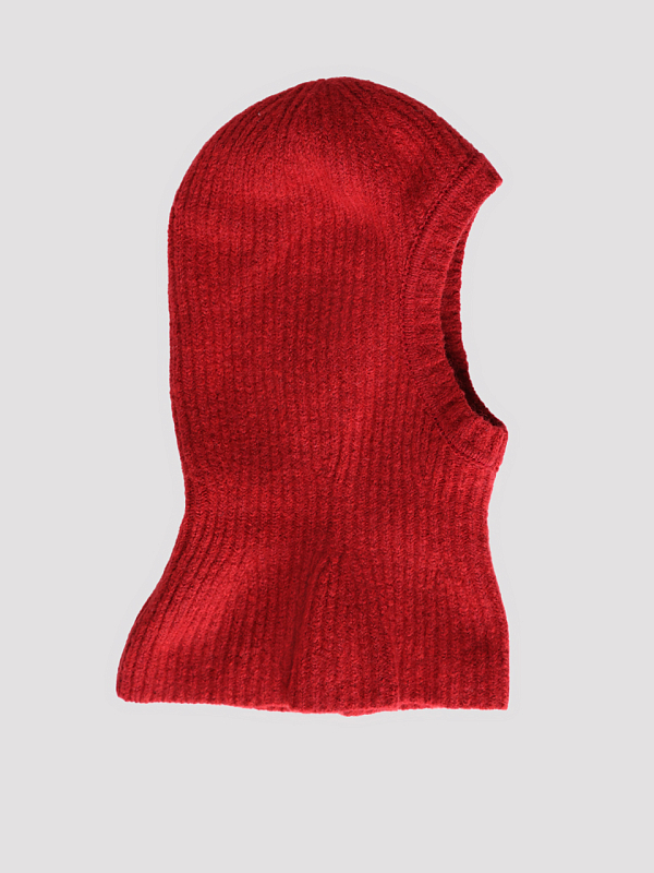 капор Totti Store 11204