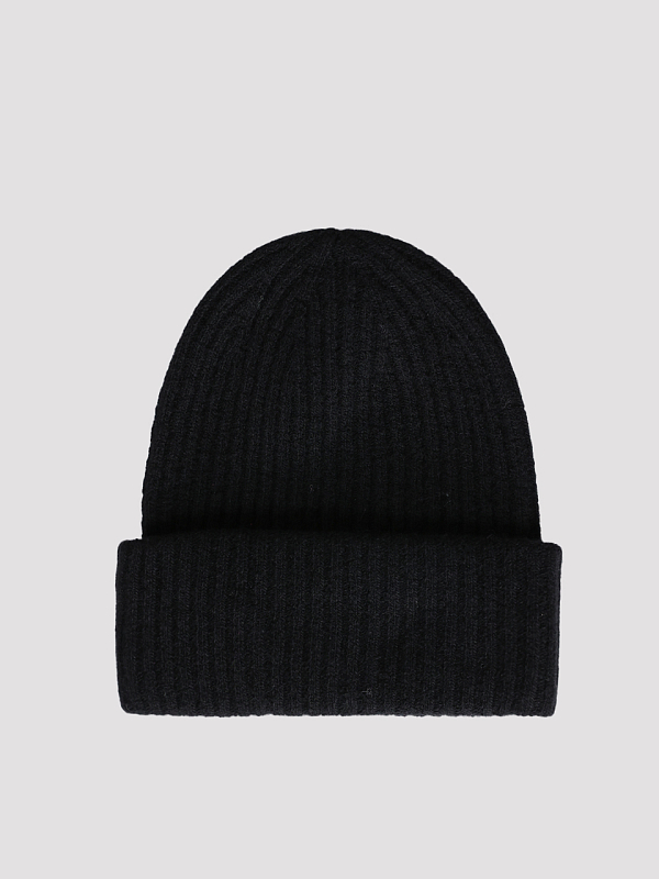 шапка Totti Store 11600
