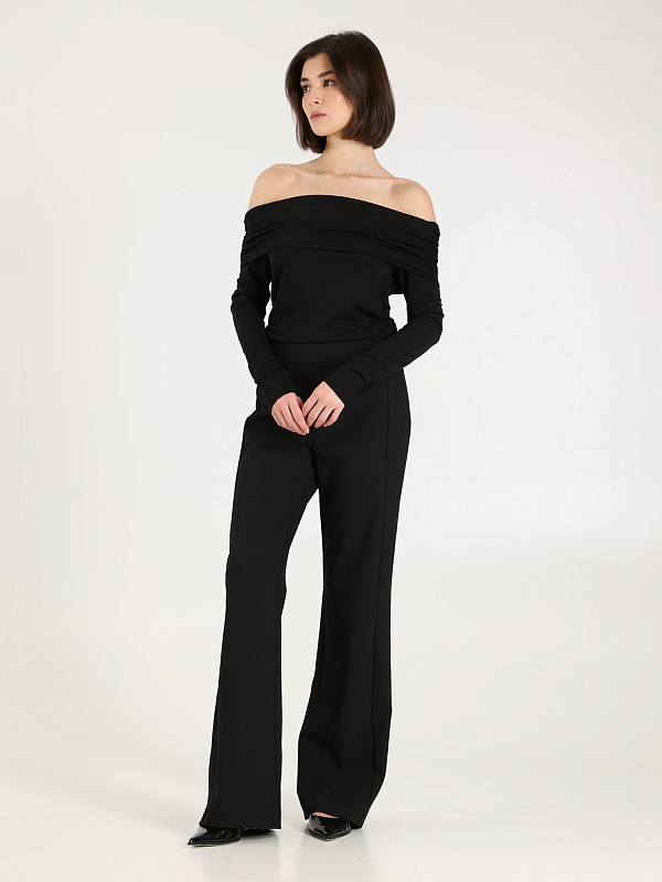 топ Totti Store 51885