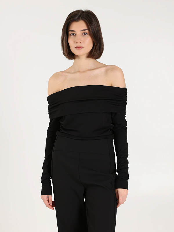 топ Totti Store 51885