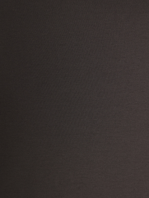футболка Brunello Cucinelli M0B137427 цвет темно-коричневый