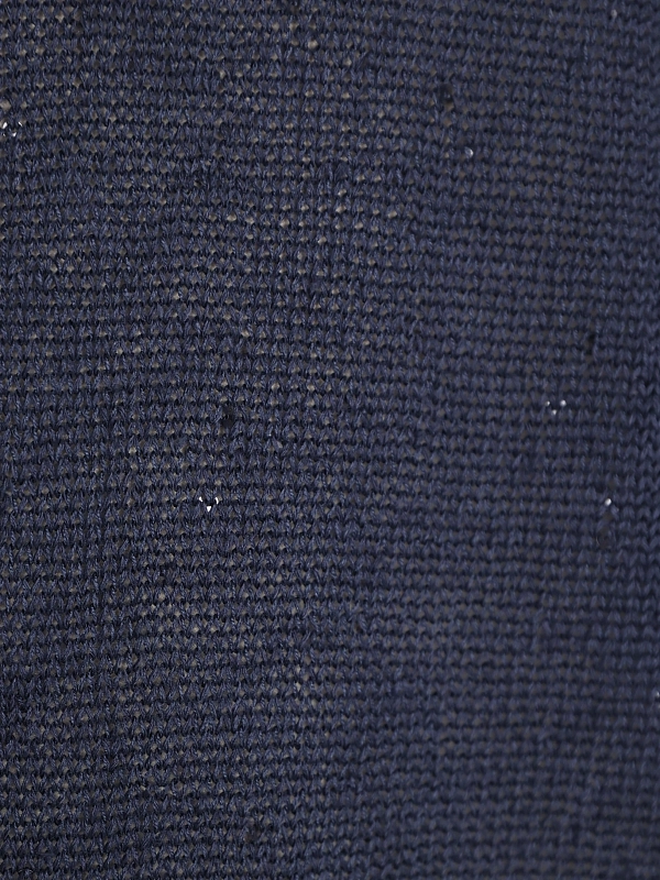 джемпер Brunello Cucinelli M10550210 цвет синий