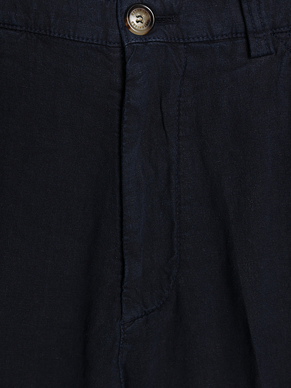 брюки Brunello Cucinelli M236PH0660