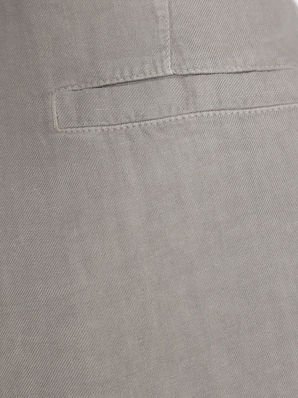 шорты Brunello Cucinelli M243DU0020