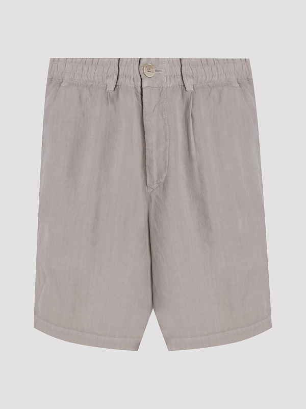 шорты Brunello Cucinelli M243DU0065