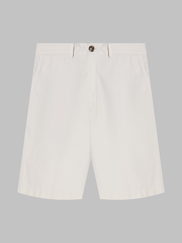 шорты Brunello Cucinelli M252DU0010
