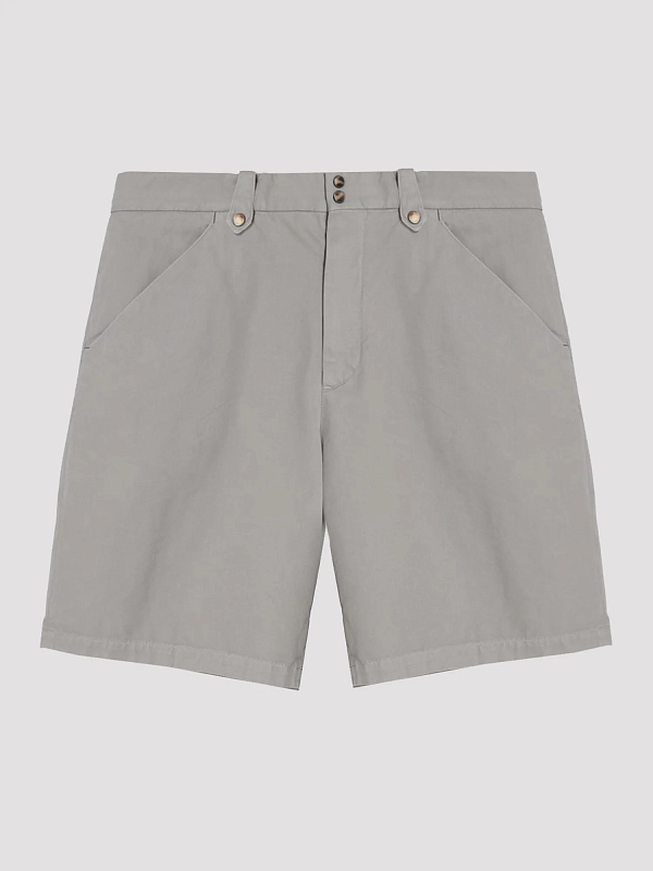 шорты Brunello Cucinelli M252DU0055