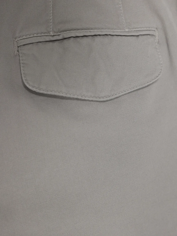 шорты Brunello Cucinelli M252DU0055