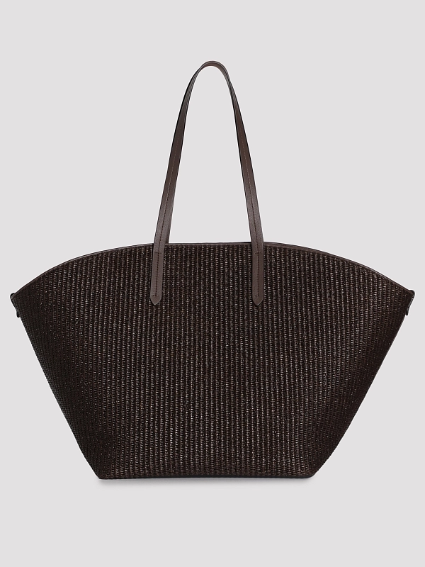 сумка Brunello Cucinelli MB39D2682