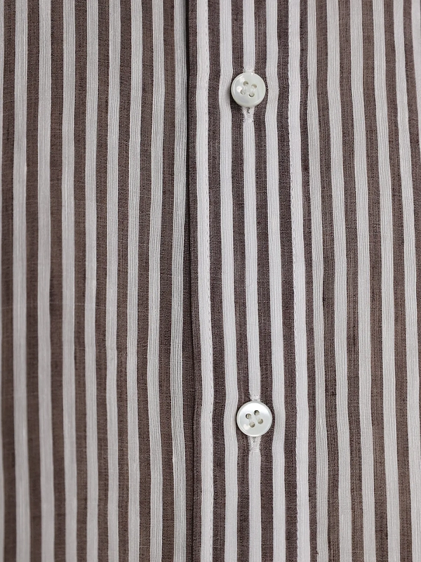 рубашка Brunello Cucinelli MH756NL416