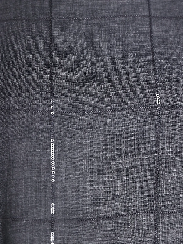 топ Brunello Cucinelli MM633HK700